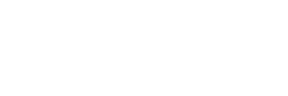 ATNO Tecnologia